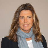 Ulla van den Brekel